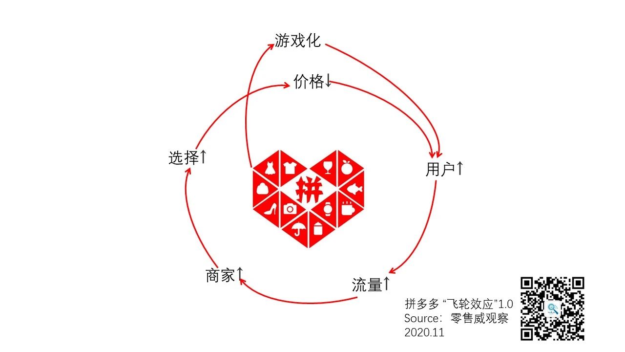 微信圖片_20201116113351.jpg