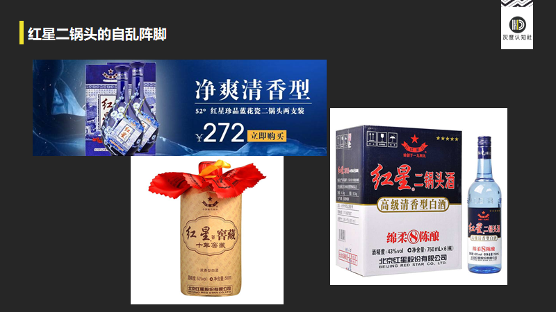 鳥哥筆記,品牌策略,灰度認知社,產品,宣傳,品牌