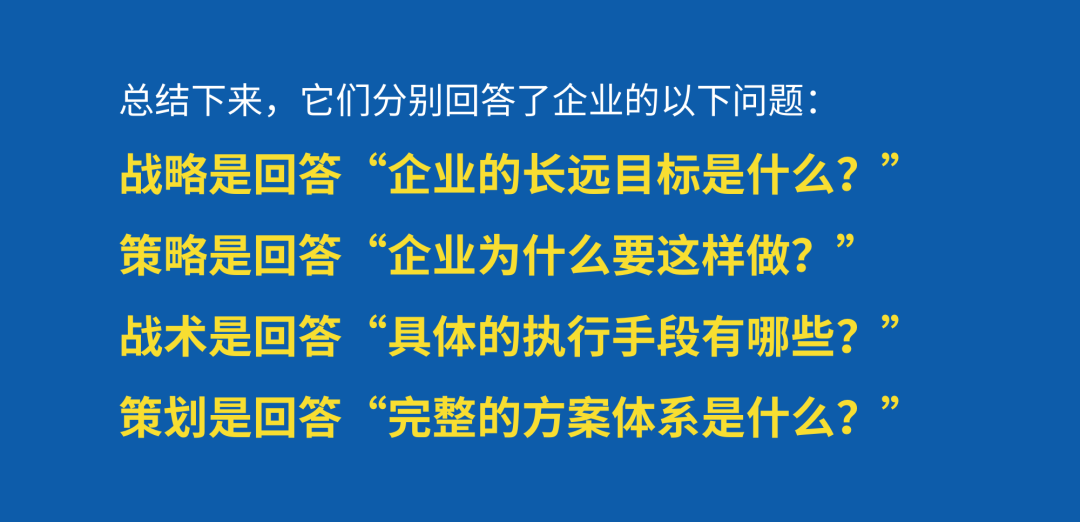 鳥哥筆記,營銷推廣,老泡,策劃,策略,營銷
