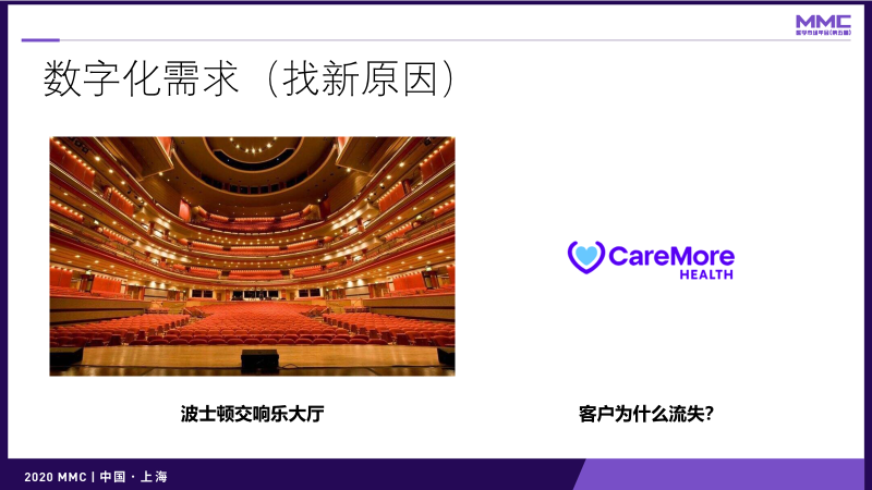 鳥哥筆記,營銷推廣,灰度認知社,技巧,策略,營銷