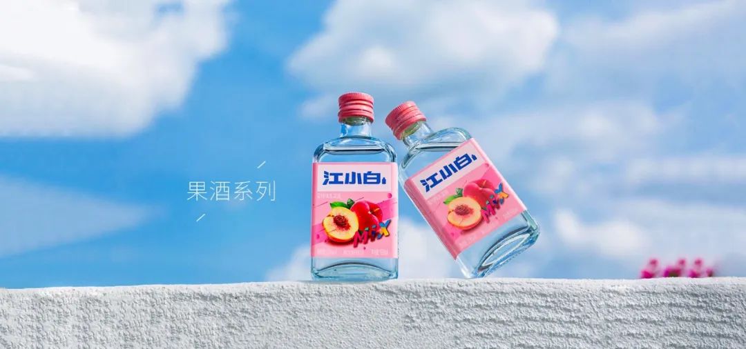 鳥哥筆記,品牌策略,灰度認知社,產品,宣傳,品牌