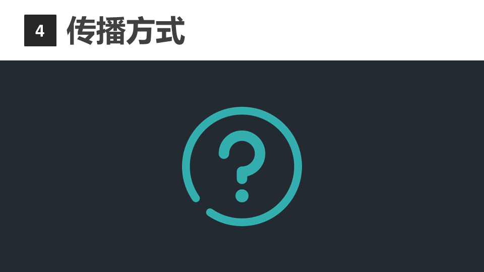 商業閉環設計BCD如何做：系統性商業思維+獨立思考的閉環設計能力