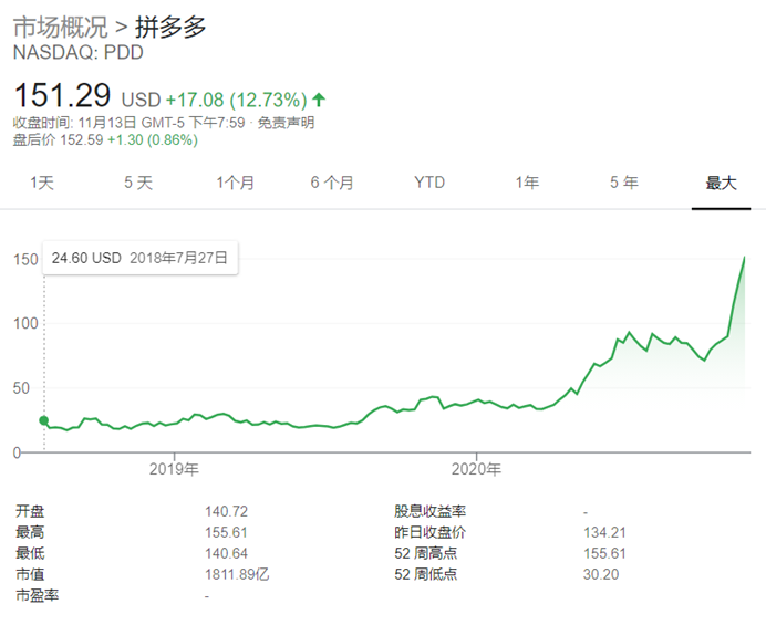 微信圖片_20201116113348.png