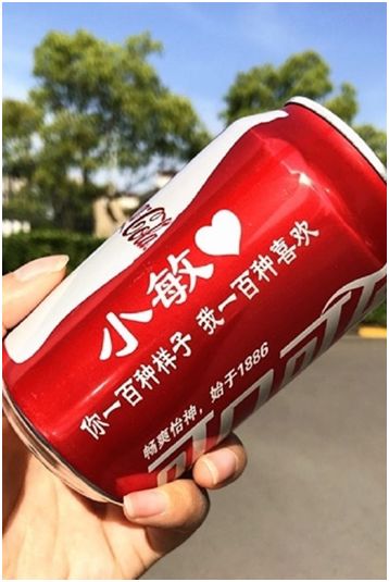 鳥哥筆記,營銷推廣,劉國強,傳播,營銷