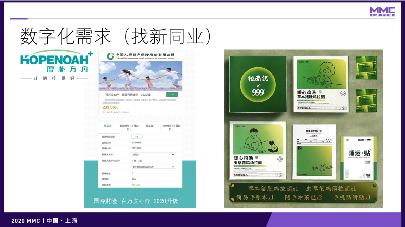 鳥哥筆記,營銷推廣,灰度認知社,技巧,策略,營銷