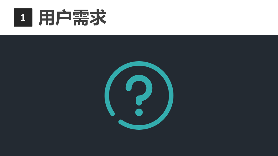 商業閉環設計BCD如何做：系統性商業思維+獨立思考的閉環設計能力