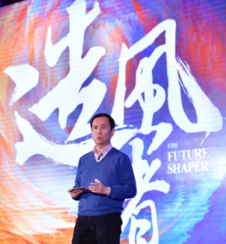 鳥哥筆記,職場成長,舍予兄,成長,職場,思維,總結,工作