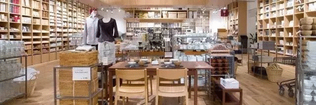 提煉賣點的13個角度，讓你的產品大賣！