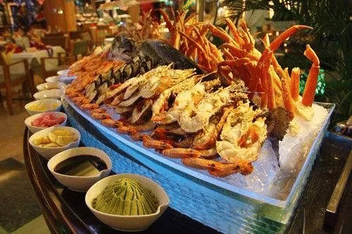 提煉賣點的13個角度，讓你的產品大賣！