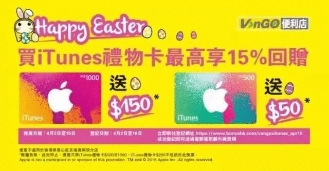 提煉賣點的13個角度，讓你的產品大賣！