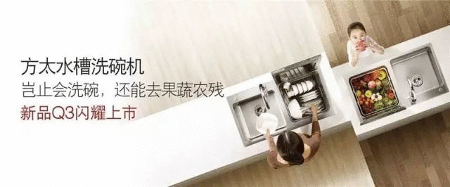 提煉賣點的13個角度，讓你的產品大賣！
