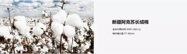 提煉賣點的13個角度，讓你的產品大賣！
