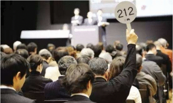 價格錨點、捆綁損失、誘餌效應...雙11爆款品牌的賣貨套路！