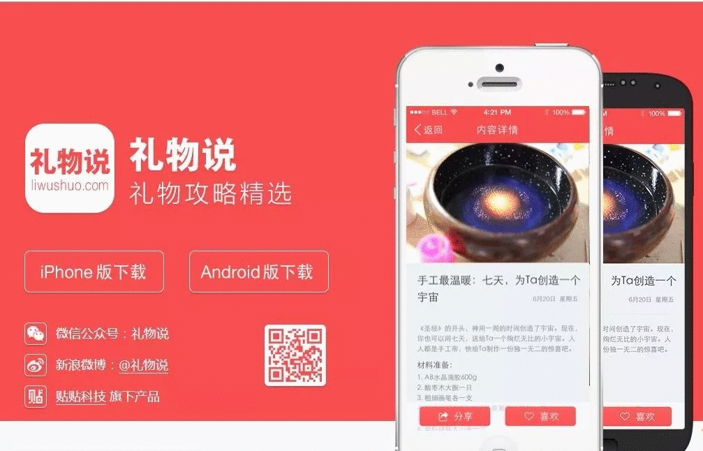 提煉賣點的13個角度，讓你的產品大賣！