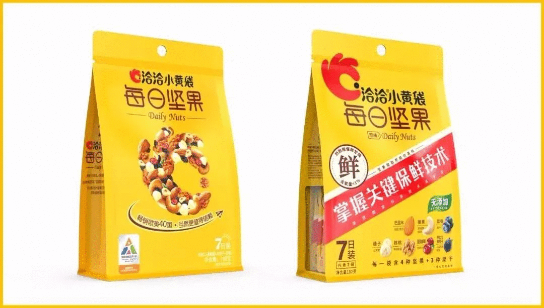 提煉賣點的13個角度，讓你的產品大賣！