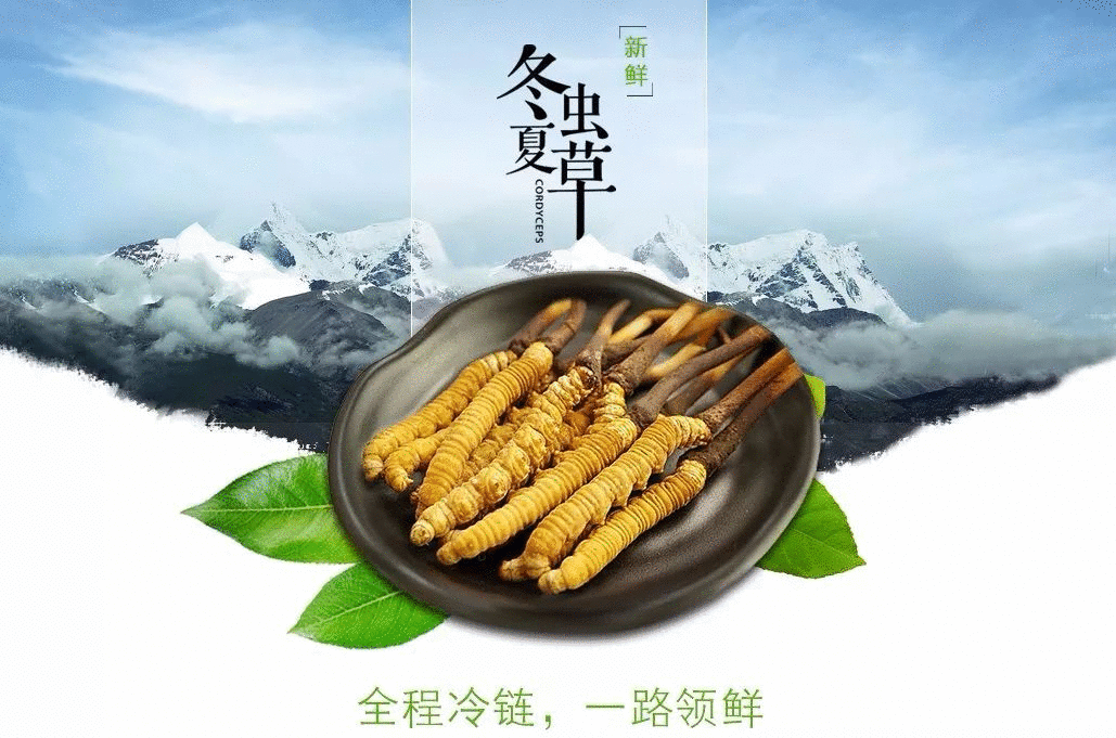 提煉賣點的13個角度，讓你的產品大賣！