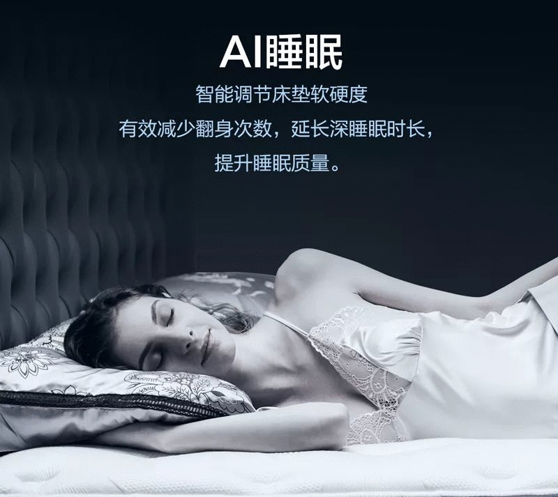 提煉賣點的13個角度，讓你的產品大賣！
