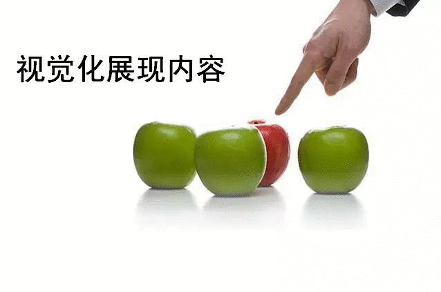 品牌命名八大框架性原則：起個人見人愛的名字?