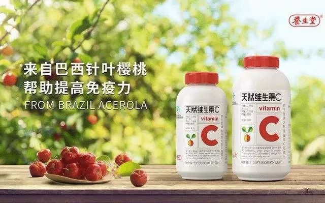 提煉賣點的13個角度，讓你的產品大賣！