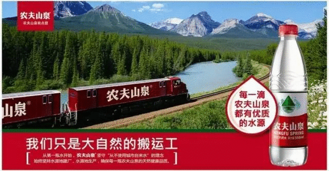 提煉賣點的13個角度，讓你的產品大賣！