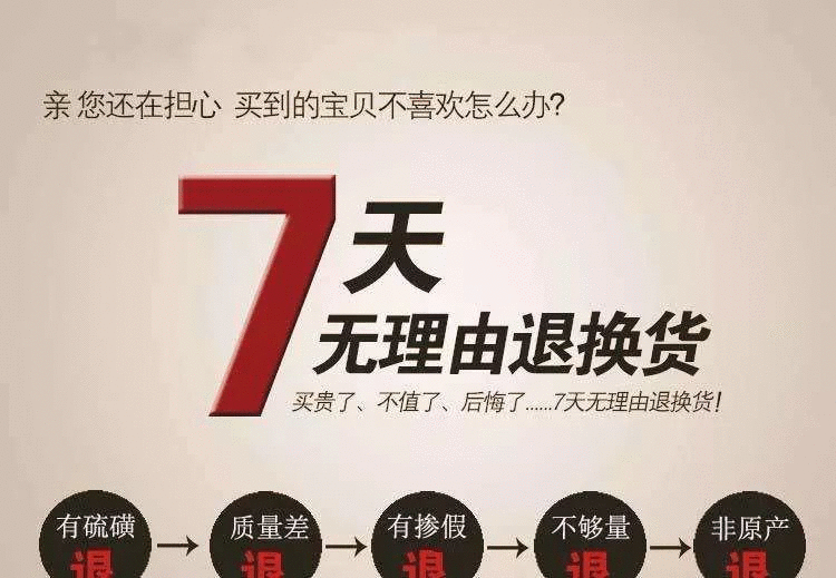 提煉賣點的13個角度，讓你的產品大賣！