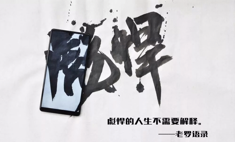 提煉賣點的13個角度，讓你的產品大賣！