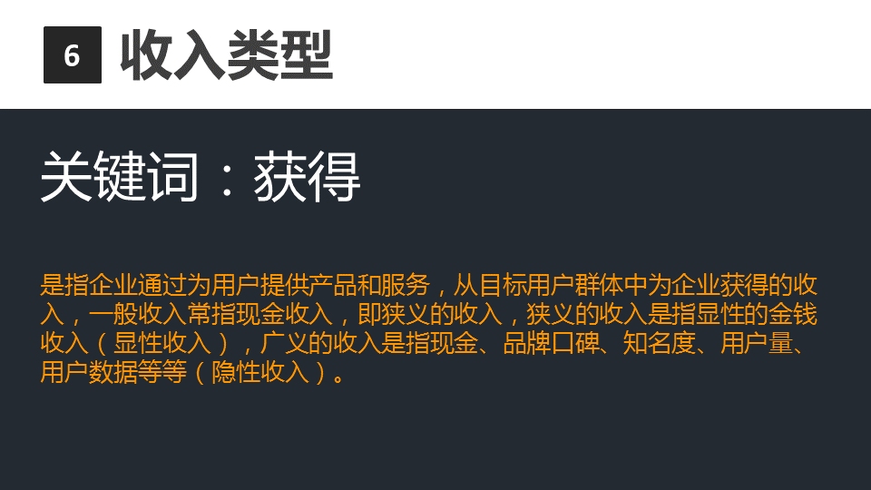 商業閉環設計BCD如何做：系統性商業思維+獨立思考的閉環設計能力