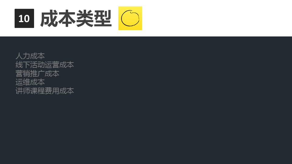 商業閉環設計BCD如何做：系統性商業思維+獨立思考的閉環設計能力