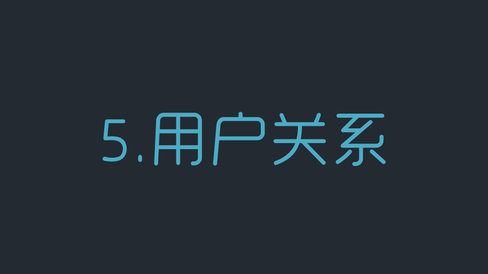商業閉環設計BCD如何做：系統性商業思維+獨立思考的閉環設計能力