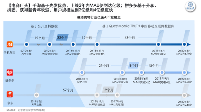 微信圖片_20201116113345.png