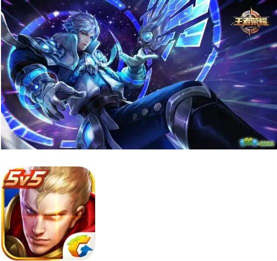 商業閉環設計BCD如何做：系統性商業思維+獨立思考的閉環設計能力