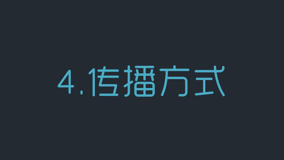 商業閉環設計BCD如何做：系統性商業思維+獨立思考的閉環設計能力