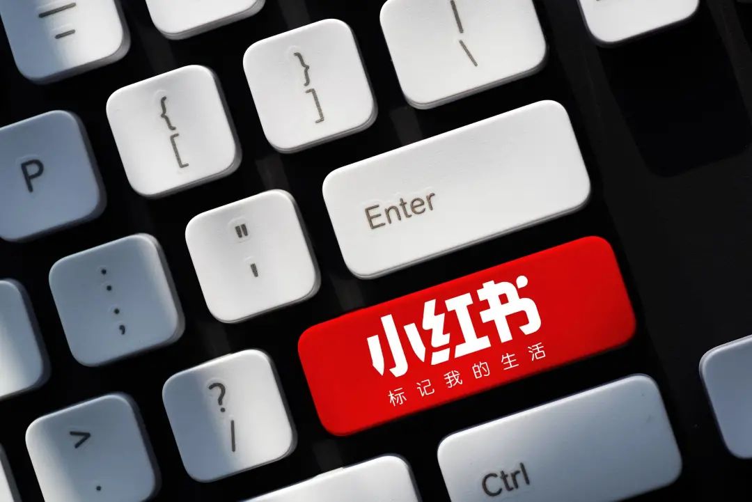 互聯網時代，品牌該如何做好UGC營銷？