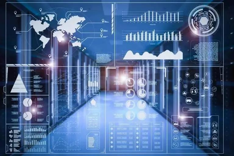 未來10年企業生存之道：做好數字化轉型