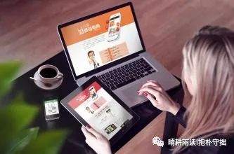 Top Sales：潛在客戶詢價，到底報不報價？