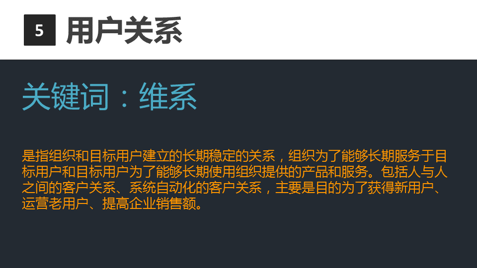 商業閉環設計BCD如何做：系統性商業思維+獨立思考的閉環設計能力