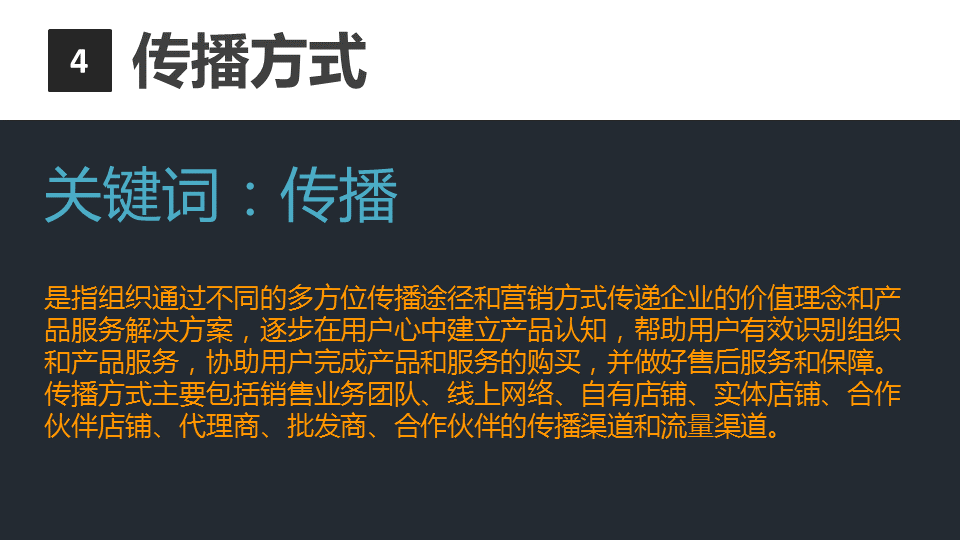 商業閉環設計BCD如何做：系統性商業思維+獨立思考的閉環設計能力