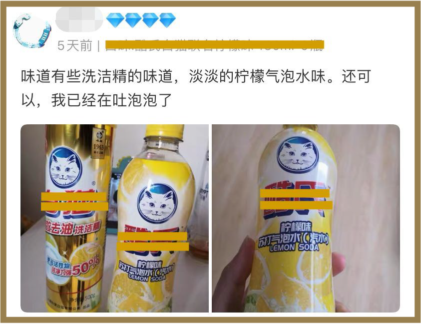 鳥哥筆記,品牌策略,李倩,聯名,宣傳,需求,優勢,策略,互聯網,品牌
