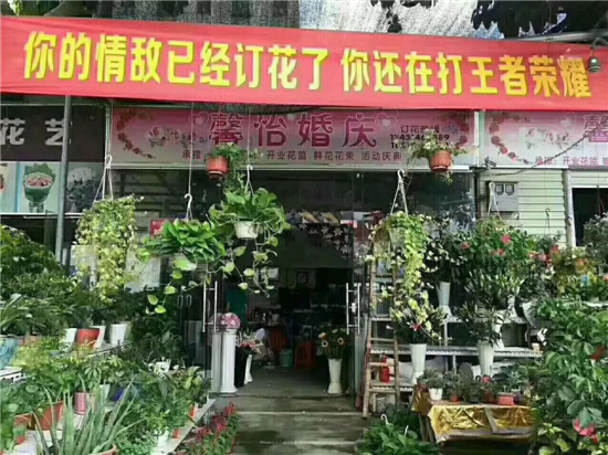 年輕、好玩、個性、無厘頭、沙雕的促銷文案怎么寫？看看這些 “大佬”