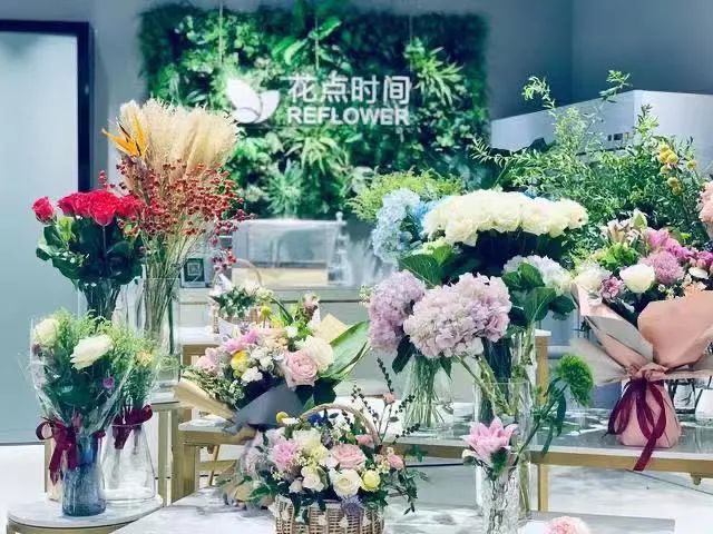鳥哥筆記,品牌策略,李倩,策略,互聯網,品牌