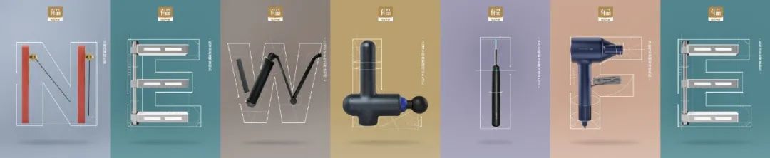 鳥哥筆記,品牌策略,李倩,策略,互聯網,品牌