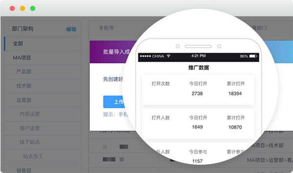 鳥哥筆記,營銷推廣,活動盒子運營社,營銷洞察,策略,營銷