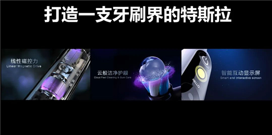 寶潔雷敏釗：從確定性出發，保持增長三個底層規律