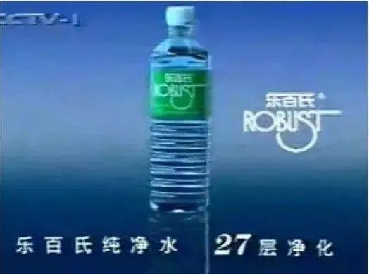 如何寫出直擊人心的真誠文案？結合案例分析討論