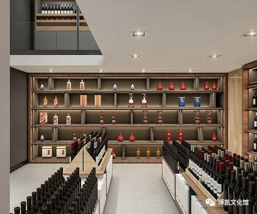 散裝白酒營銷策劃方案怎么寫？銷售量提上日程
