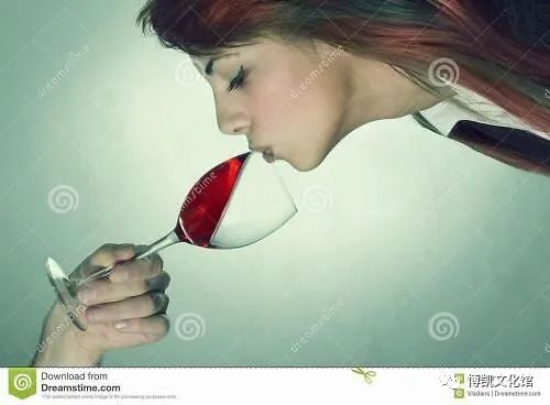 散裝白酒營銷策劃方案怎么寫？銷售量提上日程