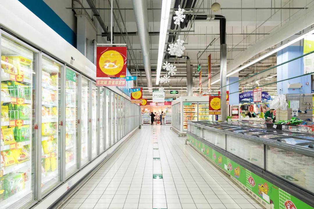 《2020中國餐飲品牌力白皮書》6個方面對2020中國餐飲品牌概貌進行數據解讀