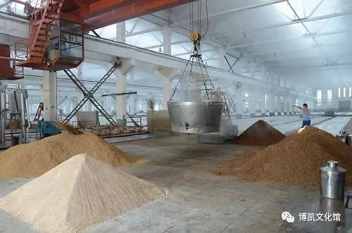 散裝白酒營銷策劃方案怎么寫？銷售量提上日程