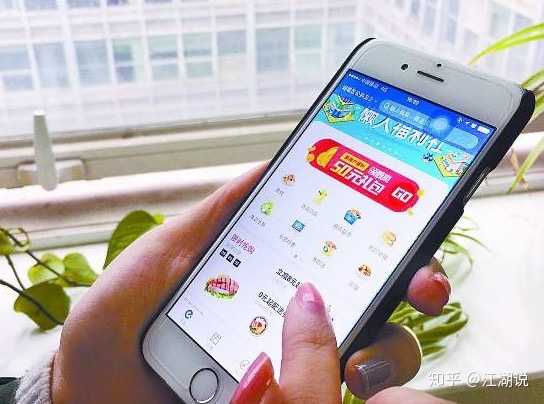 餐飲創業還能做嗎？更新運營模式做外賣的優勢有哪些？
