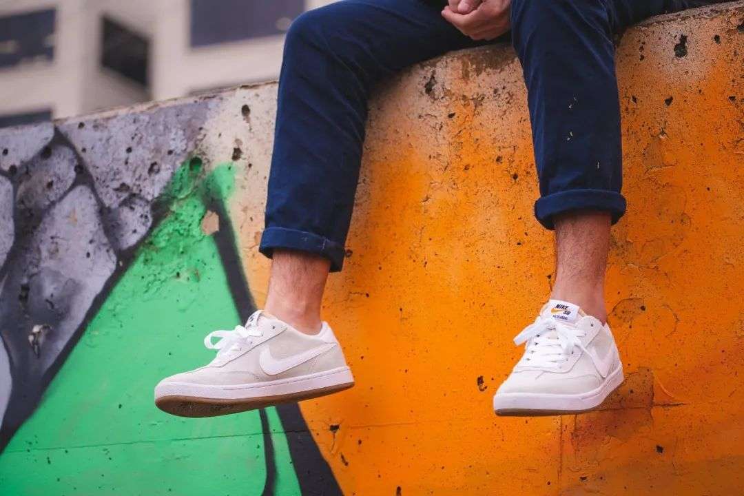 追品牌不如悅已，北上廣年輕人的消費也“下沉”了